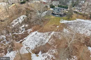 13 New St, Crosswicks, NJ 08515 - Photo 47