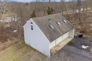 13 New St, Crosswicks, NJ 08515 - Photo 39