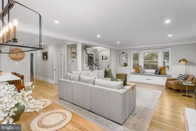 13 New Street, Crosswicks, NJ 08515 - Photo 15