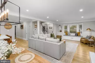 13 New St, Crosswicks, NJ 08515 - Photo 15