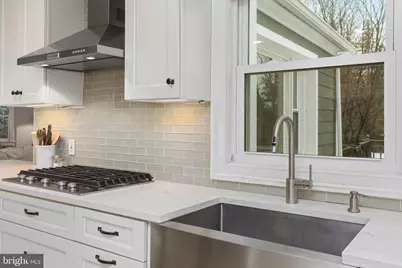 13 New Street, Crosswicks, NJ 08515 - Photo 21