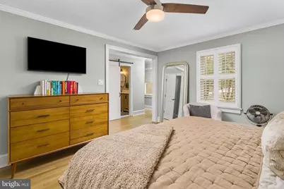 13 New Street, Crosswicks, NJ 08515 - Photo 25