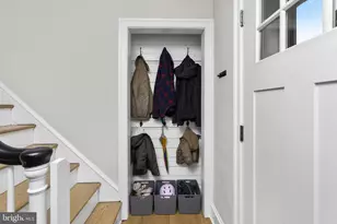 13 New St, Crosswicks, NJ 08515 - Photo 9