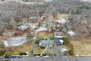 13 New St, Crosswicks, NJ 08515 - Photo 7