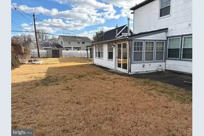 10 Beaverdale Lane, Willingboro, NJ 08046 - Photo 3