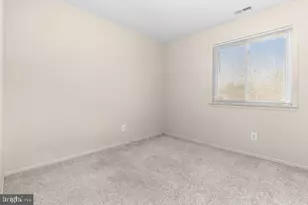 1602 Woodhollow Dr, Marlton, NJ 08053 - Photo 15