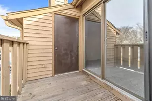 1602 Woodhollow Dr, Marlton, NJ 08053 - Photo 23