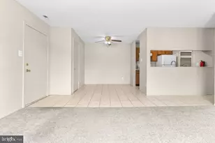 1602 Woodhollow Dr, Marlton, NJ 08053 - Photo 9