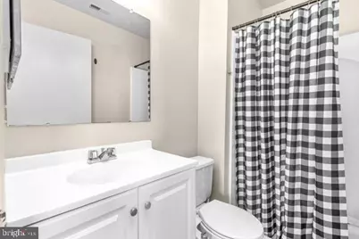 1602 Woodhollow Drive, Marlton, NJ 08053 - Photo 21