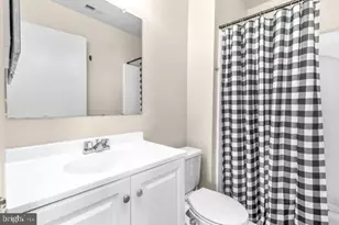 1602 Woodhollow Dr, Marlton, NJ 08053 - Photo 21