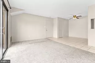 1602 Woodhollow Dr, Marlton, NJ 08053 - Photo 7