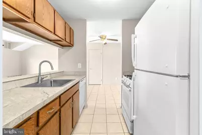 1602 Woodhollow Drive, Marlton, NJ 08053 - Photo 13