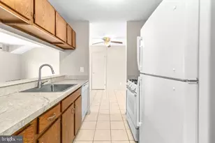 1602 Woodhollow Dr, Marlton, NJ 08053 - Photo 13