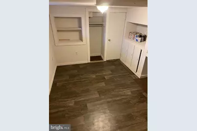 634 Laurel Street, Delanco, NJ 08075 - Photo 23