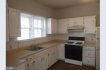 634 Laurel Street, Delanco, NJ 08075 - Photo 7