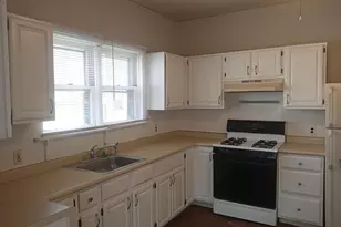 634 Laurel St, Delanco, NJ 08075 - Photo 7