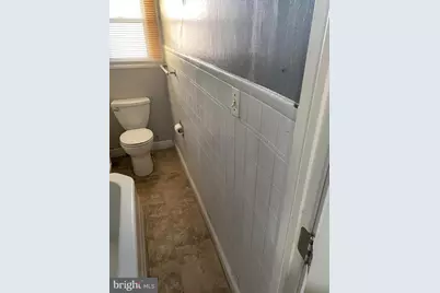 634 Laurel Street, Delanco, NJ 08075 - Photo 21