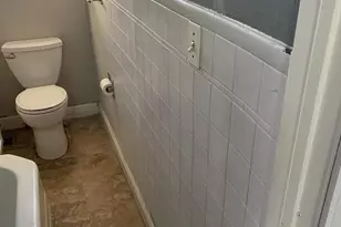 634 Laurel St, Delanco, NJ 08075 - Photo 21