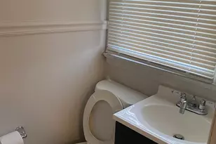 634 Laurel St, Delanco, NJ 08075 - Photo 11