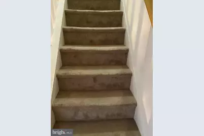 634 Laurel Street, Delanco, NJ 08075 - Photo 13