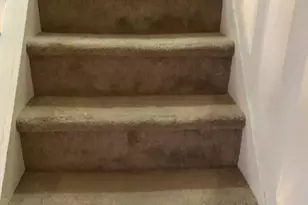 634 Laurel St, Delanco, NJ 08075 - Photo 13