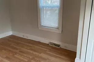 634 Laurel St, Delanco, NJ 08075 - Photo 3