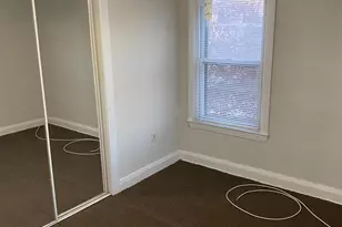 634 Laurel St, Delanco, NJ 08075 - Photo 17