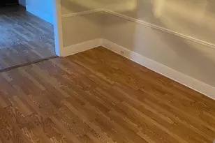 634 Laurel St, Delanco, NJ 08075 - Photo 5