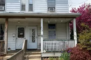 634 Laurel St, Delanco, NJ 08075 - Photo 1