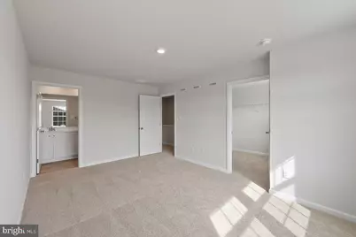 15 Alexander Way, Westampton, NJ 08060 - Photo 11