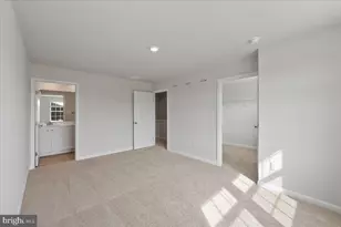 15 Alexander Wy, Westampton, NJ 08060 - Photo 11