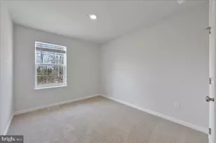 15 Alexander Wy, Westampton, NJ 08060 - Photo 17