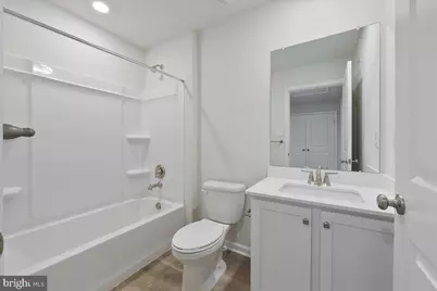 15 Alexander Way, Westampton, NJ 08060 - Photo 15