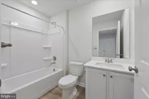 15 Alexander Wy, Westampton, NJ 08060 - Photo 15