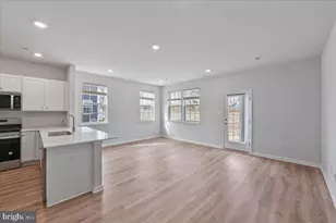 15 Alexander Wy, Westampton, NJ 08060 - Photo 3