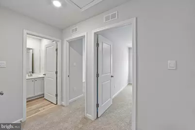 15 Alexander Way, Westampton, NJ 08060 - Photo 9