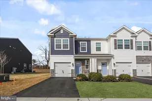 15 Alexander Wy, Westampton, NJ 08060 - Photo 1