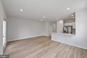 15 Alexander Wy, Westampton, NJ 08060 - Photo 5