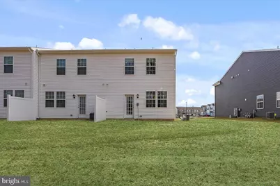 15 Alexander Way, Westampton, NJ 08060 - Photo 19