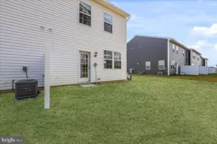 15 Alexander Wy, Westampton, NJ 08060 - Photo 21