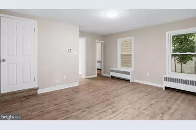 350 New York Avenue, Mansfield Township, NJ 08022 - Photo 13