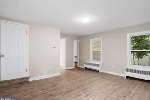 350 New York Ave, Mansfield Township, NJ 08022 - Photo 13