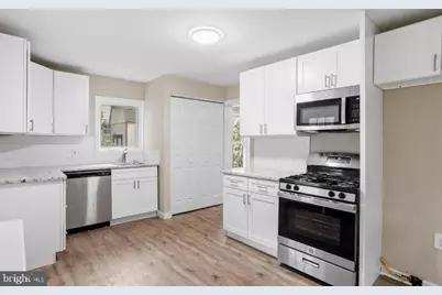 350 New York Avenue, Mansfield Township, NJ 08022 - Photo 15