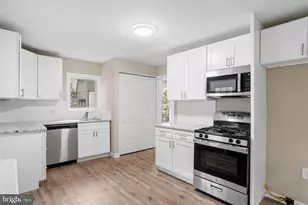 350 New York Ave, Mansfield Township, NJ 08022 - Photo 15