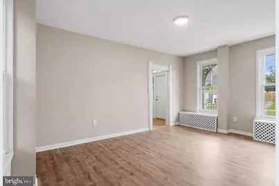 350 New York Avenue, Mansfield Township, NJ 08022 - Photo 9