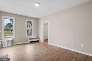 350 New York Ave, Mansfield Township, NJ 08022 - Photo 11