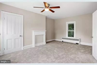 350 New York Avenue, Mansfield Township, NJ 08022 - Photo 21