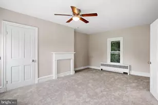 350 New York Ave, Mansfield Township, NJ 08022 - Photo 21