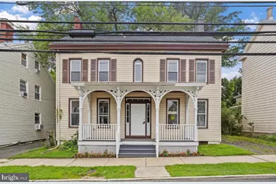 350 New York Avenue, Mansfield Township, NJ 08022 - Photo 1