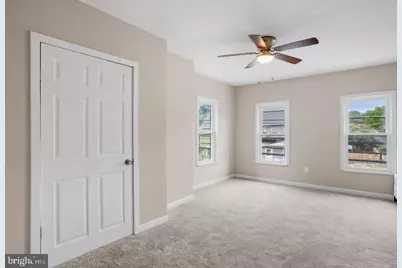 350 New York Avenue, Mansfield Township, NJ 08022 - Photo 23